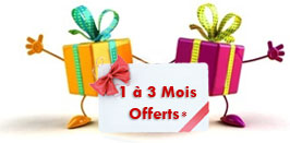 Une mutuelle efficace mons chere